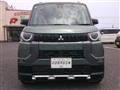 2024 Mitsubishi Delica Van