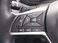 2024 Mitsubishi Delica Van