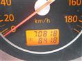 2005 Nissan Fairlady Z