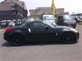 2005 Nissan Fairlady Z