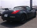 2005 Nissan Fairlady Z