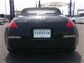 2005 Nissan Fairlady Z