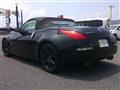 2005 Nissan Fairlady Z