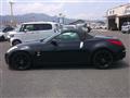 2005 Nissan Fairlady Z