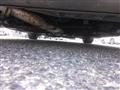 2005 Nissan Fairlady Z