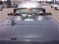 2005 Nissan Fairlady Z