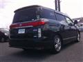 2013 Nissan Elgrand