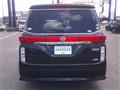 2013 Nissan Elgrand