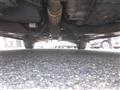 2013 Nissan Elgrand