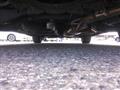 2013 Nissan Elgrand