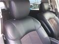 2013 Nissan Elgrand