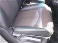 2013 Nissan Elgrand
