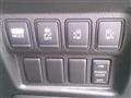 2013 Nissan Elgrand