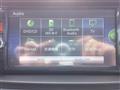2013 Nissan Elgrand