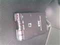 2013 Nissan Elgrand