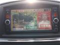 2013 Nissan Elgrand