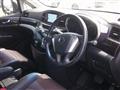 2013 Nissan Elgrand