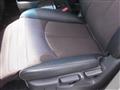 2013 Nissan Elgrand