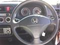 2013 Honda Vamos
