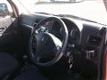 2013 Honda Vamos