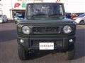 2020 Suzuki Jimny
