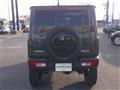 2020 Suzuki Jimny