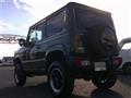 2020 Suzuki Jimny