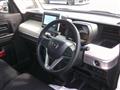 2019 Mazda Mazda Others