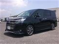 2019 Toyota Noah