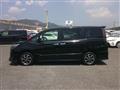2019 Toyota Noah