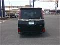 2019 Toyota Noah