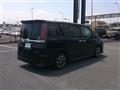 2019 Toyota Noah