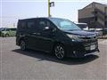 2019 Toyota Noah