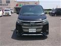 2019 Toyota Noah