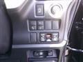 2019 Toyota Noah