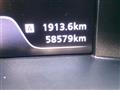 2022 Suzuki Swift