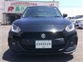 2022 Suzuki Swift
