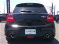 2022 Suzuki Swift