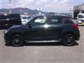 2022 Suzuki Swift