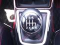 2022 Suzuki Swift