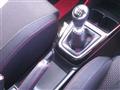 2022 Suzuki Swift