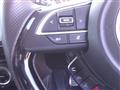 2022 Suzuki Swift