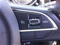 2022 Suzuki Swift