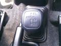 2011 Mitsubishi Pajero Mini