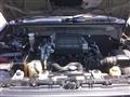 2011 Mitsubishi Pajero Mini