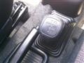2010 Mitsubishi Pajero Mini