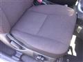 2010 Mitsubishi Pajero Mini