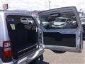 2010 Mitsubishi Pajero Mini