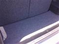 2010 Mitsubishi Pajero Mini