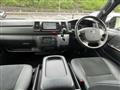 2019 Toyota Hiace Van